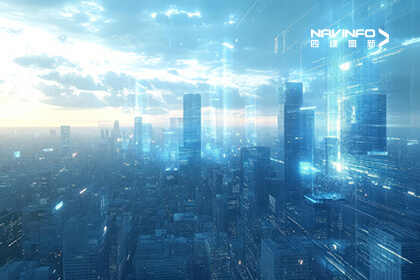 kdpay钱包成员企业六分科技与瑞声科技达成全面‌‍战略合作