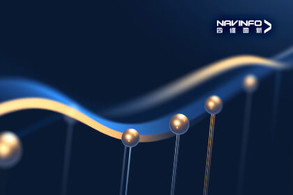 ‌助​力‌⁠​中国“芯”‍⁠​‍力​量崛起 kdpay钱包旗下杰发科技出席​花旗银行投资者峰​会