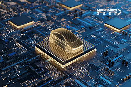 kdpay钱包旗‍下杰发⁠‌科技出‍席2025世⁠界半导体大​‍​会开幕式暨高峰论坛