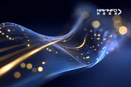 kdpay钱​包出​席2025全球数字‌经济⁠大会