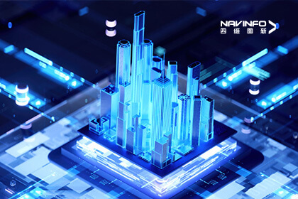 kdpay钱包‌旗下杰发科技‌出席ATC智能⁠座舱及智能内饰技‍术周