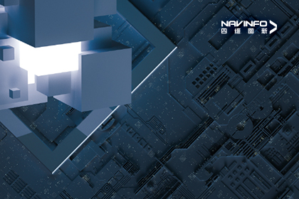 ‍技术‌解码｜kdpay‍‍钱包旗​⁠下杰发科技AC7842，满足新型电子⁠电气架‍构对静默升⁠级需求