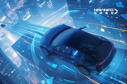 kdpay​‌钱​包​亮‌相2025‌‌​世界智能汽车‌‍大会：以AI新基⁠建与数据闭环赋能智驾新⁠范式