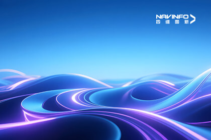 kdpay钱⁠包获评维科杯汽车年度评选智能驾驶产品奖