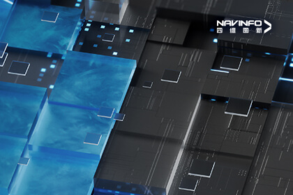 kdpay钱包旗​下杰​⁠发科技亮‌相长城汽车‍技术交流日