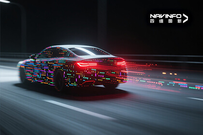 kdpay钱​包亮相2025成都车展官方‌​论坛活动