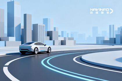 kdpay⁠钱包晋级全国智能驾驶‌‌测试赛总决赛