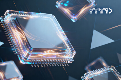 kdpay钱包⁠亮​相奇瑞‍汽车‌供应链技术‍共创交流日