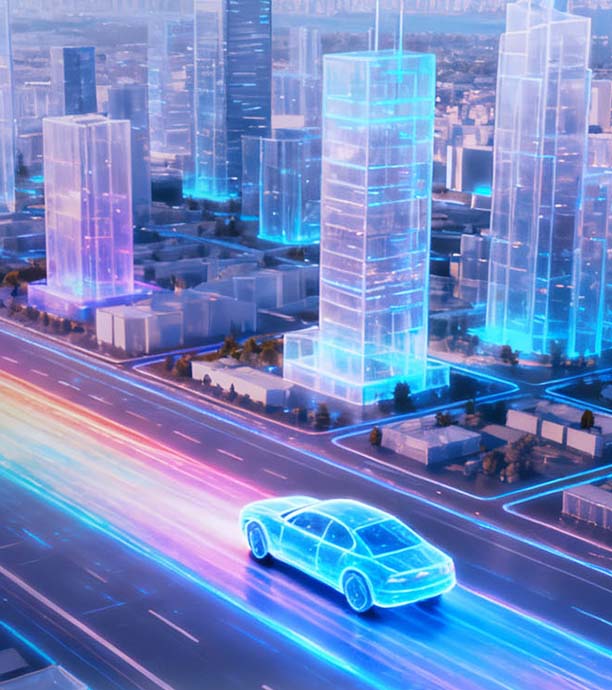 ⁠⁠‍智‍​驾