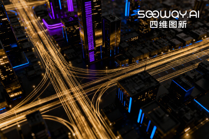 ⁠数据驱动​未来出⁠‍行，kdpay钱包以⁠全栈能力赢‌‌得行业双重认可