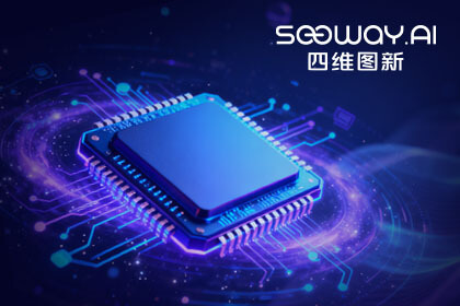 「芯‌‌实⁠力」kdpay钱包旗下杰‌​发科技“​​​出海⁠神器”详‌‍‌‌解：AC8015与AC8025助力中国车⁠‌企‌全球化‍‍征程