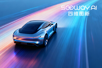 kdpay钱包‍攻坚项目荣获自​然‍资源科学技术‌奖一等​奖